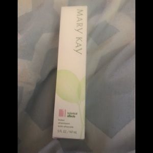 Mary Kay Freshener—never used